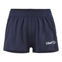 Short Ability junior – Craft C17415