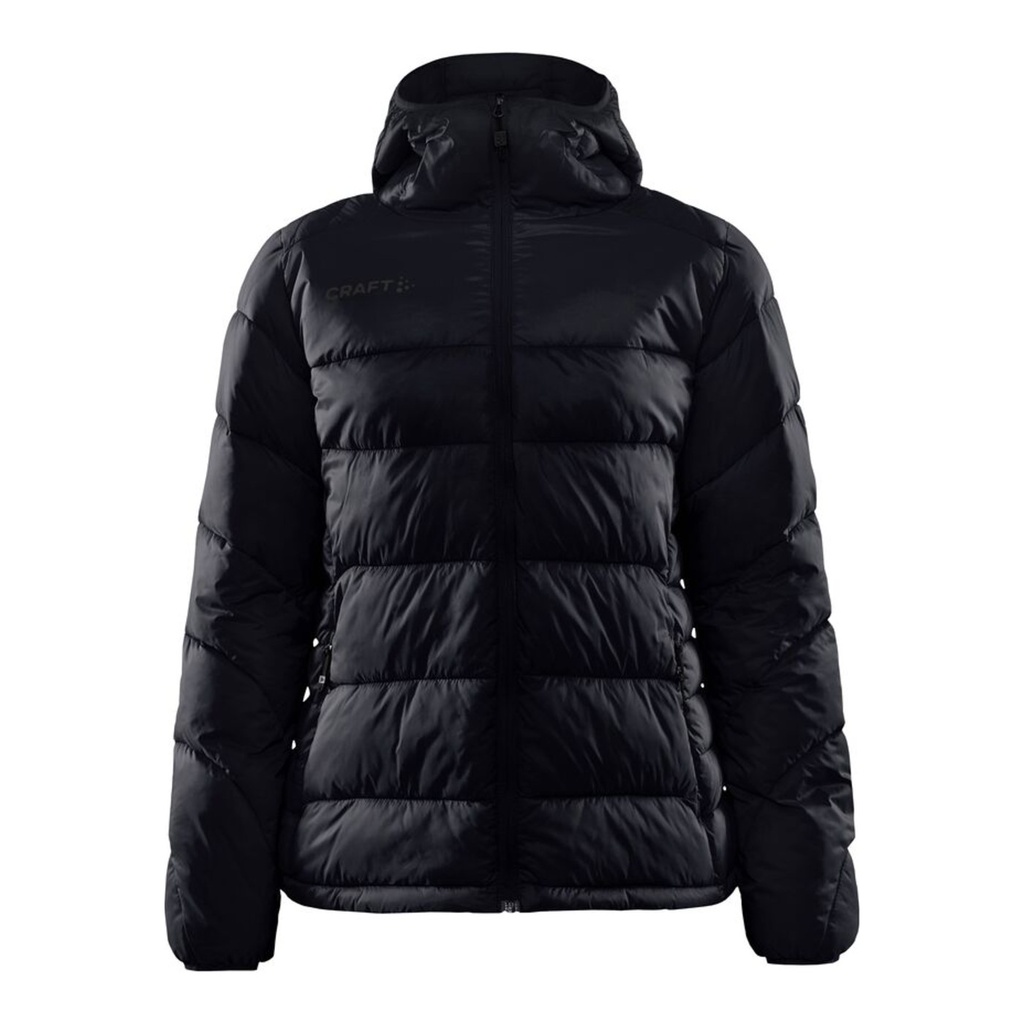 Veste isolée Core Explore Isolate femme – Craft 1910391