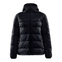 Veste isolée Core Explore Isolate femme – Craft 1910391