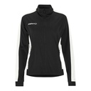 Veste zippée Evolve 2.0 Contrast femme – Craft C17381