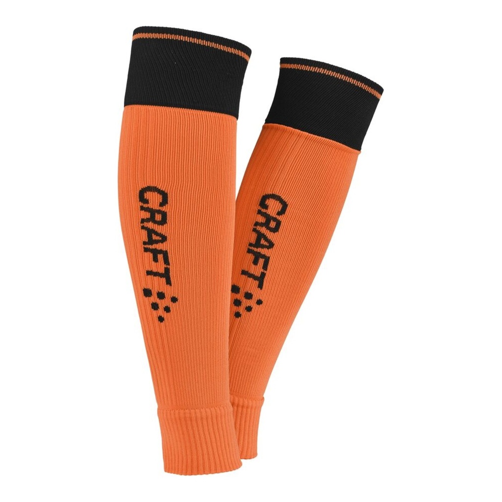 Chaussettes Progress 2.0 Contrast sans pied – Craft 1916124