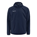 Veste coupe-vent Squad Go Weather homme – Craft C17377