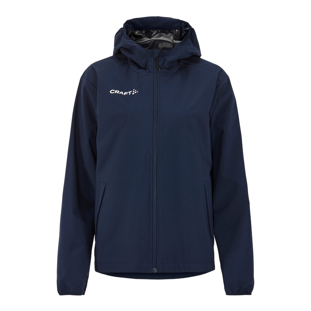 Veste coupe-vent Squad Go Weather femme – Craft C17378