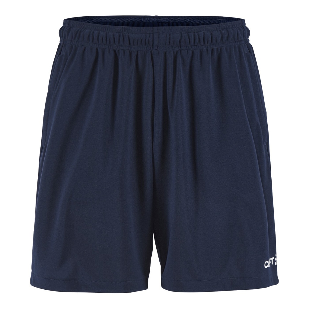 Short Ability Zip Pocket homme – Craft C17395