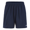 Short Ability Zip Pocket homme – Craft C17395