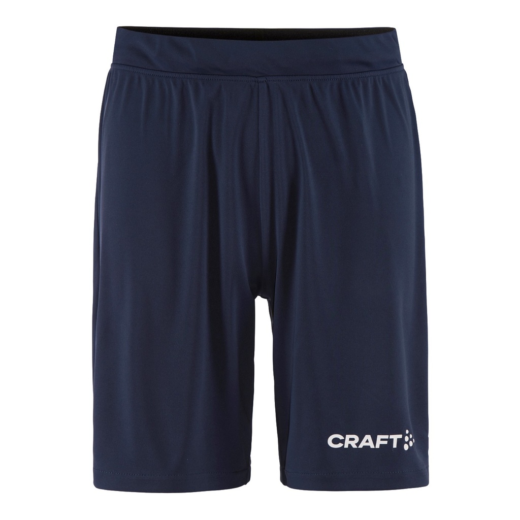 Short Evolve 2.0 junior – Craft C17394