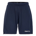 Short Evolve 2.0 femme – Craft C17393