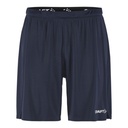 Short Evolve 2.0 homme – Craft C17392