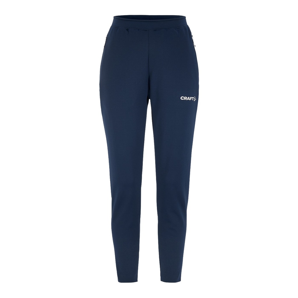 Pantalon Extend 2.0 femme – Craft C17405