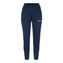 Pantalon Extend 2.0 femme – Craft C17405
