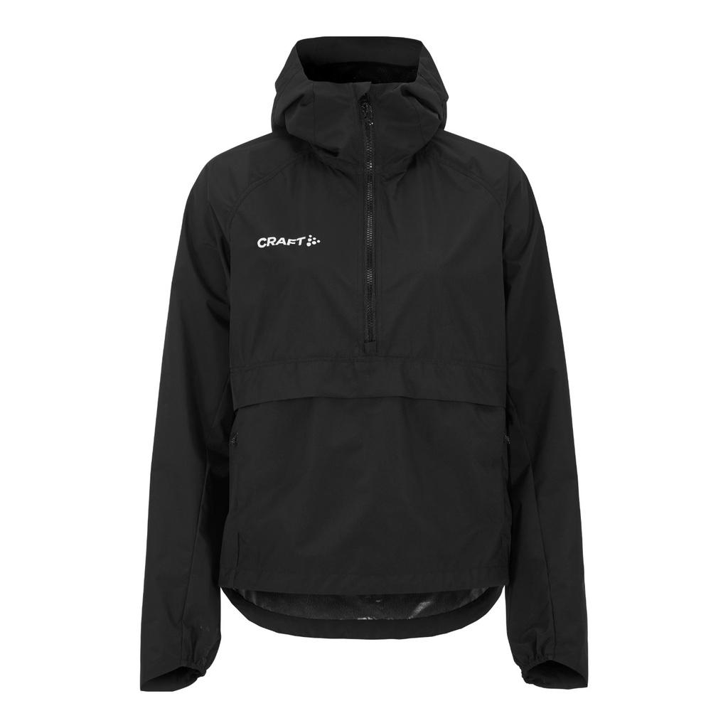 Veste coupe-vent Extend 2.0 Anorak femme – Craft C17413