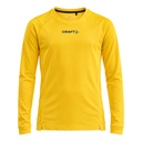 Maillot Rush 2.0 manches longues junior – Craft 1914660