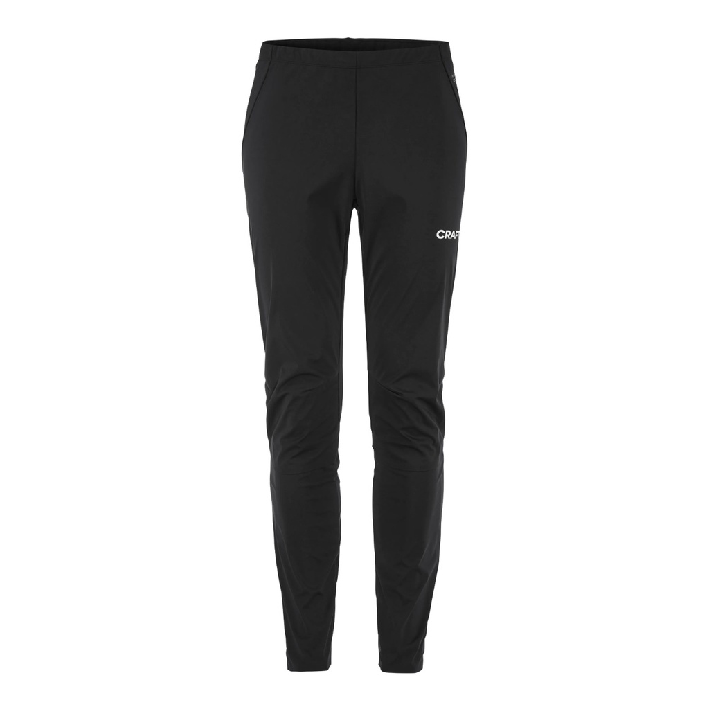 Collant coupe-vent Nordic Club 2.0 Pro Wind homme – Craft C17914
