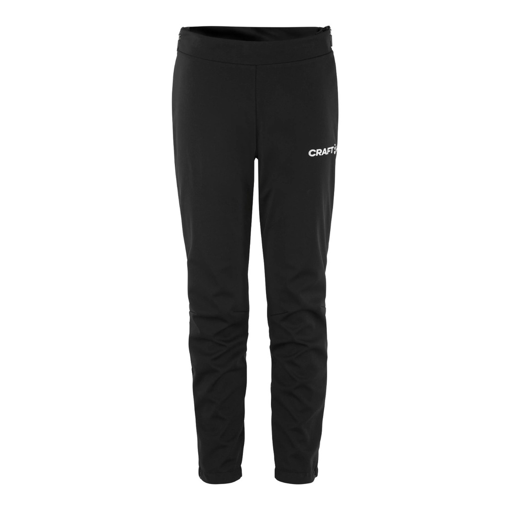 Pantalon zippé Nordic Club 2.0 junior – Craft C17908