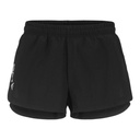 Short Rush 2.0 Marathon homme – Craft 1914682