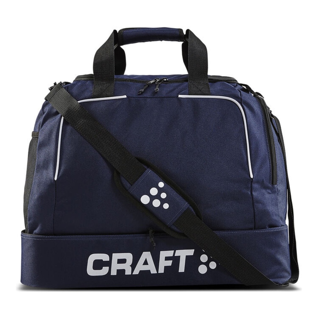 Sac de sport Ability 2 Layer Equipment Small – Craft 1906918