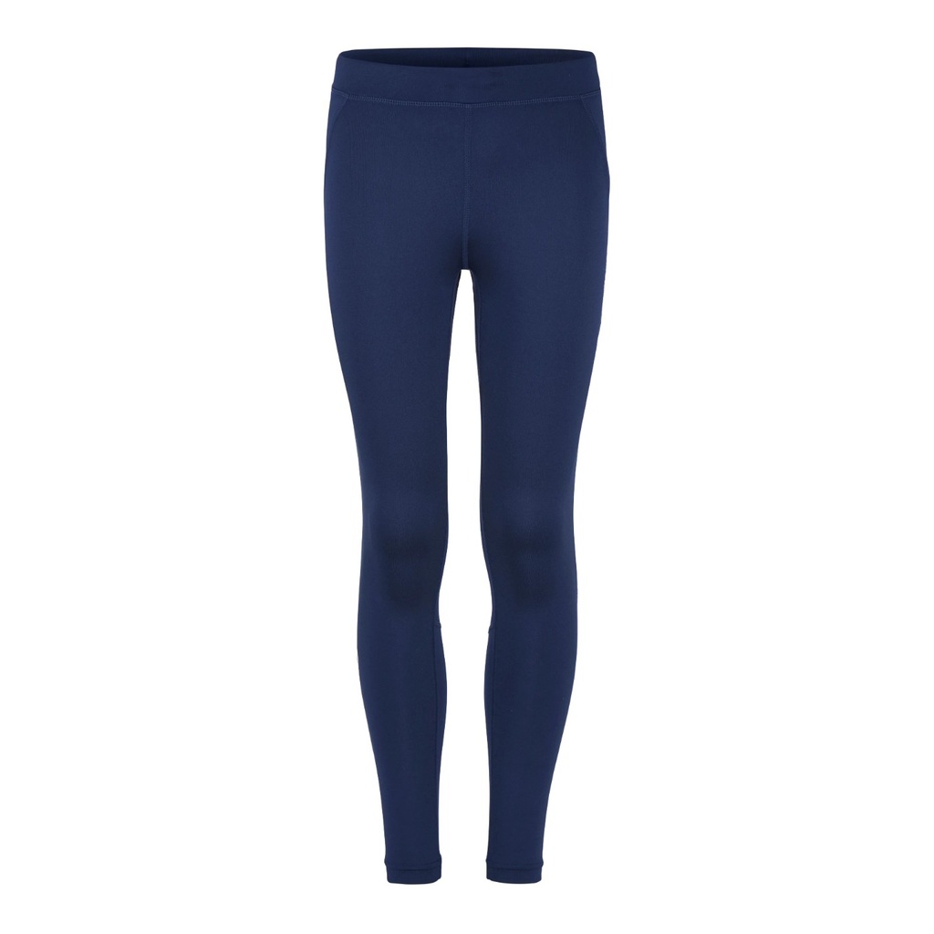 Collant Rush 2.0 junior – Craft 1914671