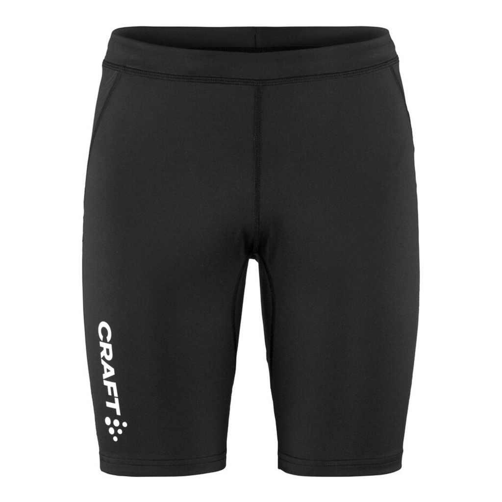 Cuissard court Rush 2.0 homme – Craft 1914667