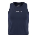 Débardeur Rush 2.0 Crop femme – Craft 1914665