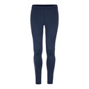 Collant Rush 2.0 homme – Craft 1914669