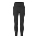 Collant zippé Rush 2.0 Zip femme – Craft 1914681