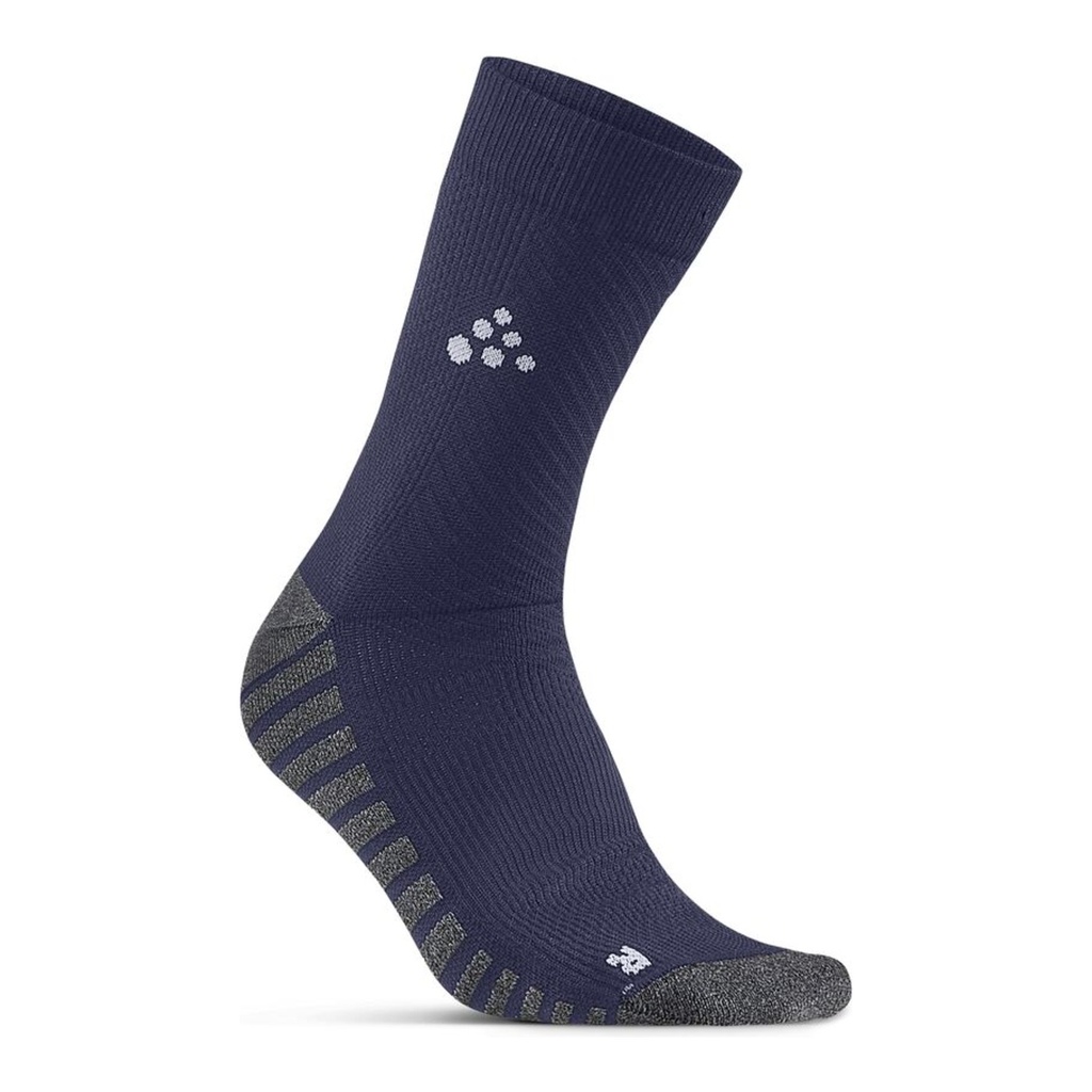 Chaussettes Ability Anti Slip Mid – Craft 1910981