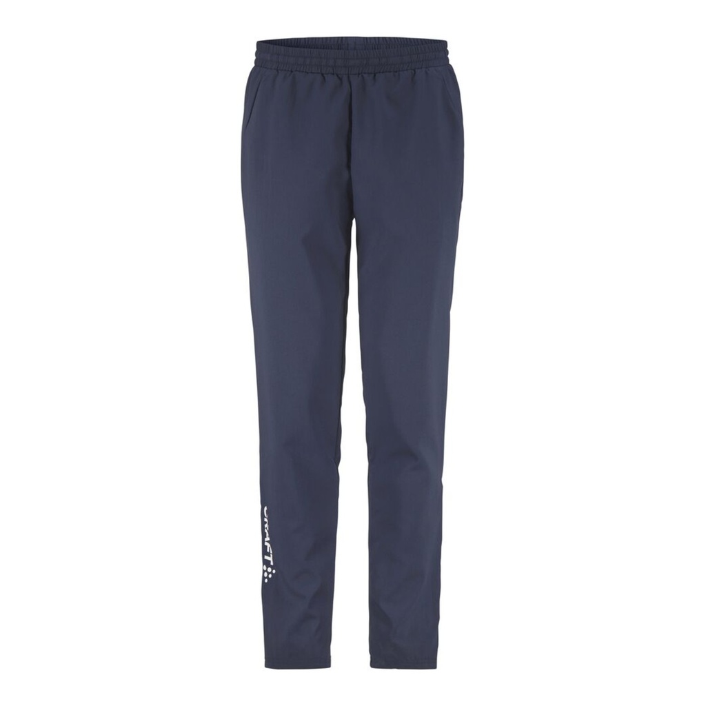 Pantalon Rush 2.0 Training homme – Craft 1914675