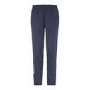 Pantalon Rush 2.0 Training homme – Craft 1914675