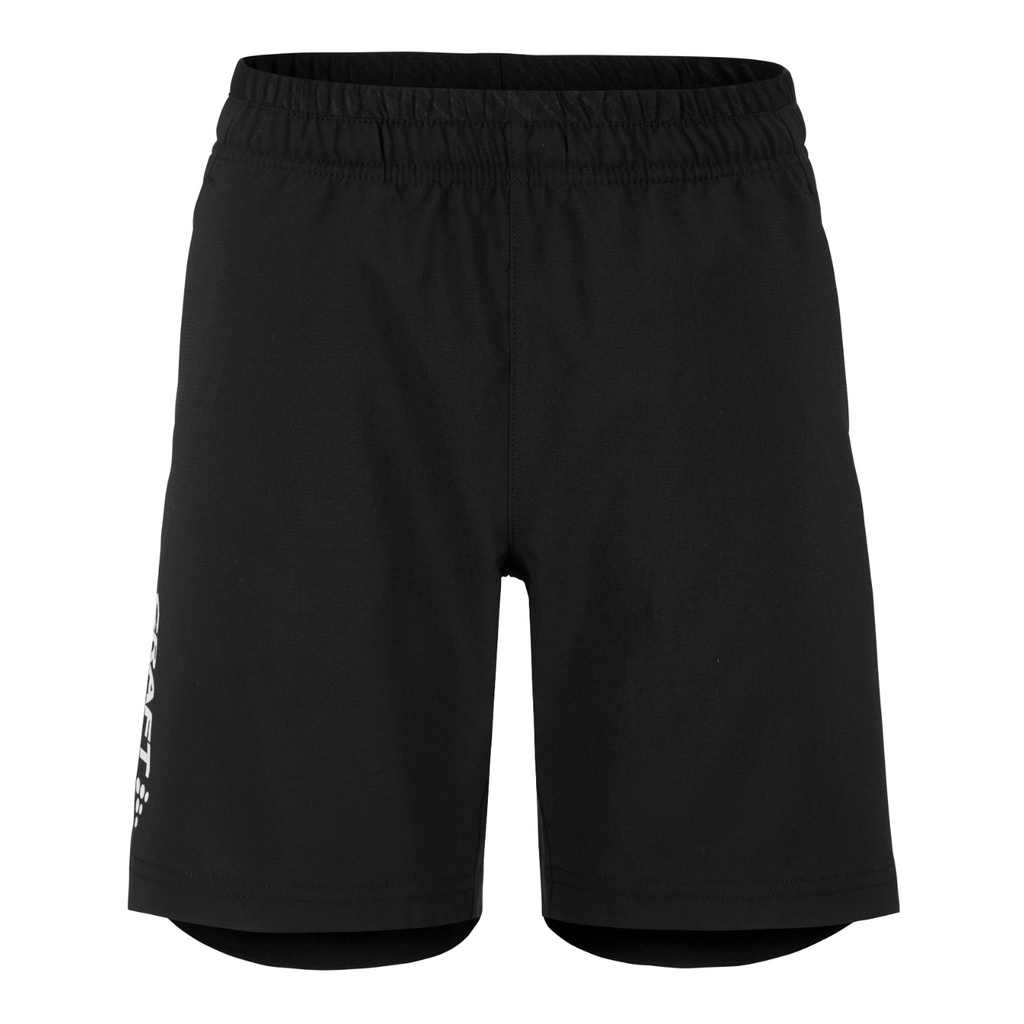 Short Rush 2.0 junior – Craft 1914679