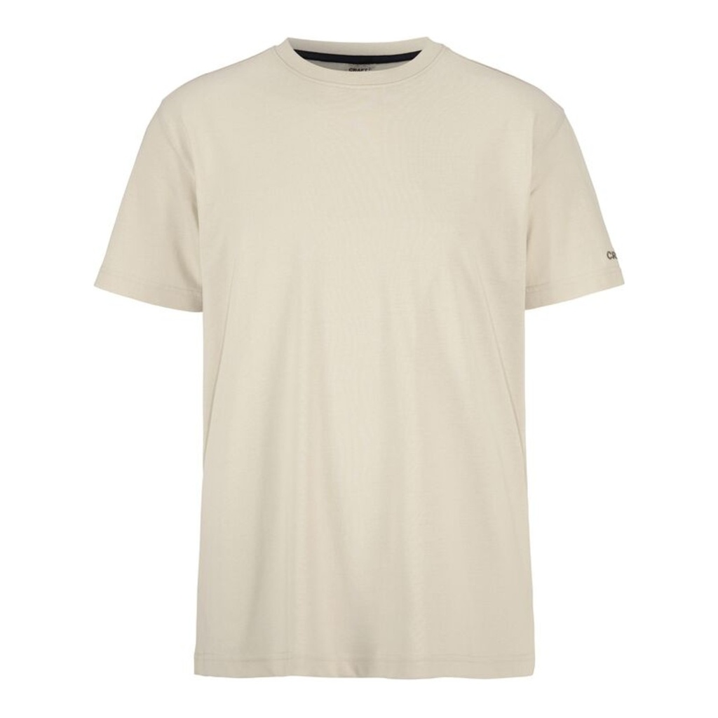 T-shirt Community 2.0 homme – Craft 1915301