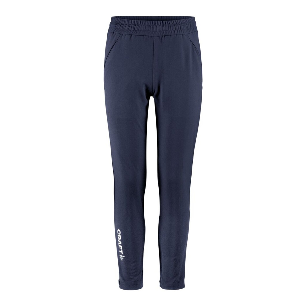 Pantalon Rush 2.0 Training junior – Craft 1914677