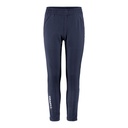 Pantalon Rush 2.0 Training junior – Craft 1914677