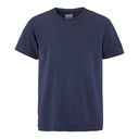 T-shirt Community 2.0 junior – Craft 1915323