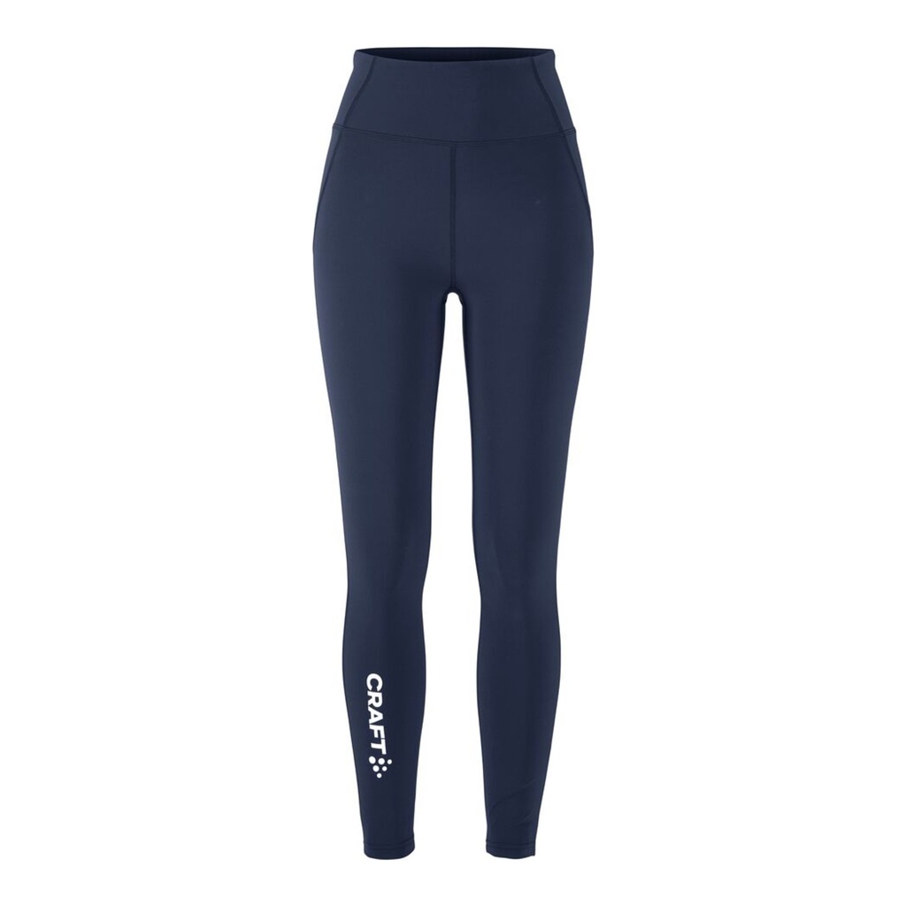 Collant Rush 2.0 femme – Craft 1914670