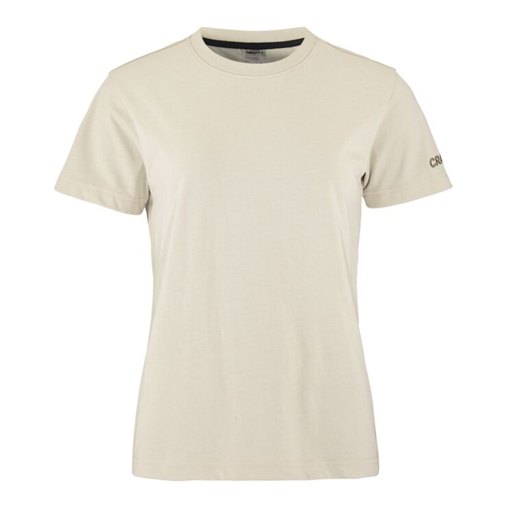 T-shirt Community 2.0 femme – Craft 1915302