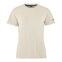 T-shirt Community 2.0 femme – Craft 1915302