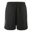 Short Rush 2.0 homme – Craft 1914678