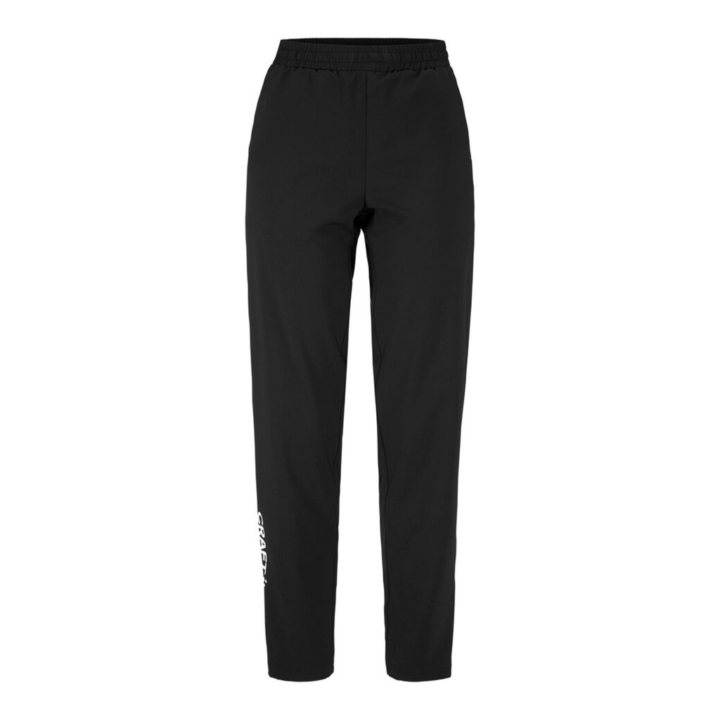 Pantalon Rush 2.0 Training homme – Craft 1915614