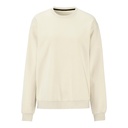 Sweat-shirt Community 2.0 femme – Craft 1915300