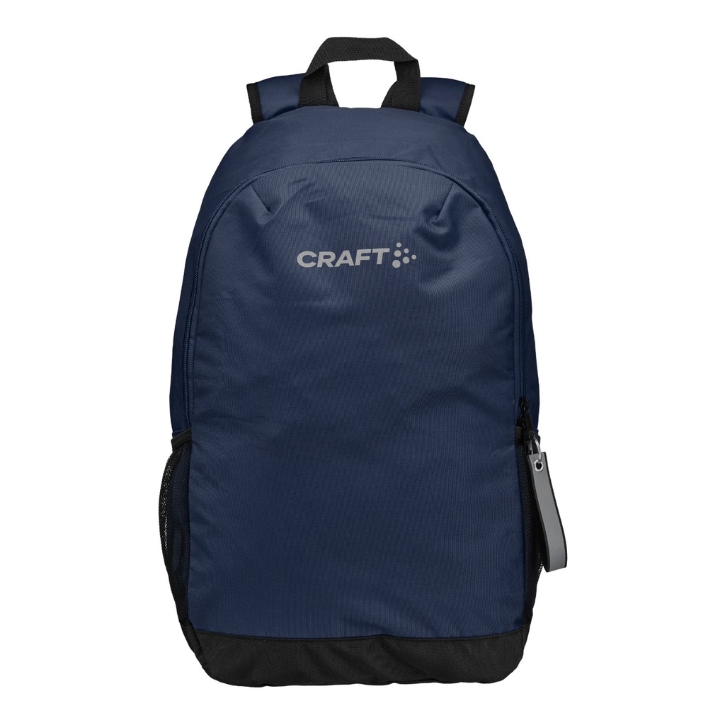 Sac à dos Ability Practice – Craft 1916005
