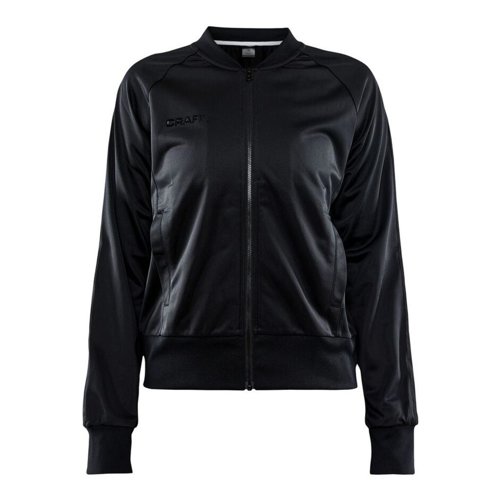 Sweat-shirt Team WCT femme – Craft 1910837