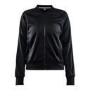 Sweat-shirt Team WCT femme – Craft 1910837