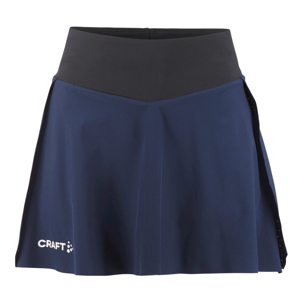 Jupe Ability femme – Craft 1916048