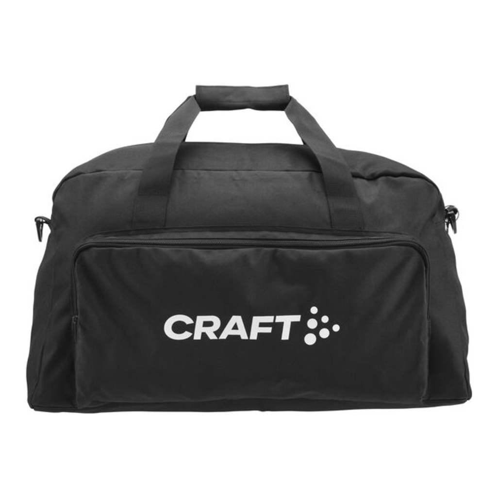 Sac de voyage Ability Duffel 50L – Craft 1916719