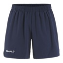 Short Ability homme – Craft 1916045