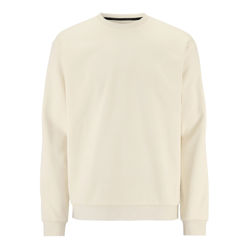 Sweat-shirt Community 2.0 homme – Craft 1915299