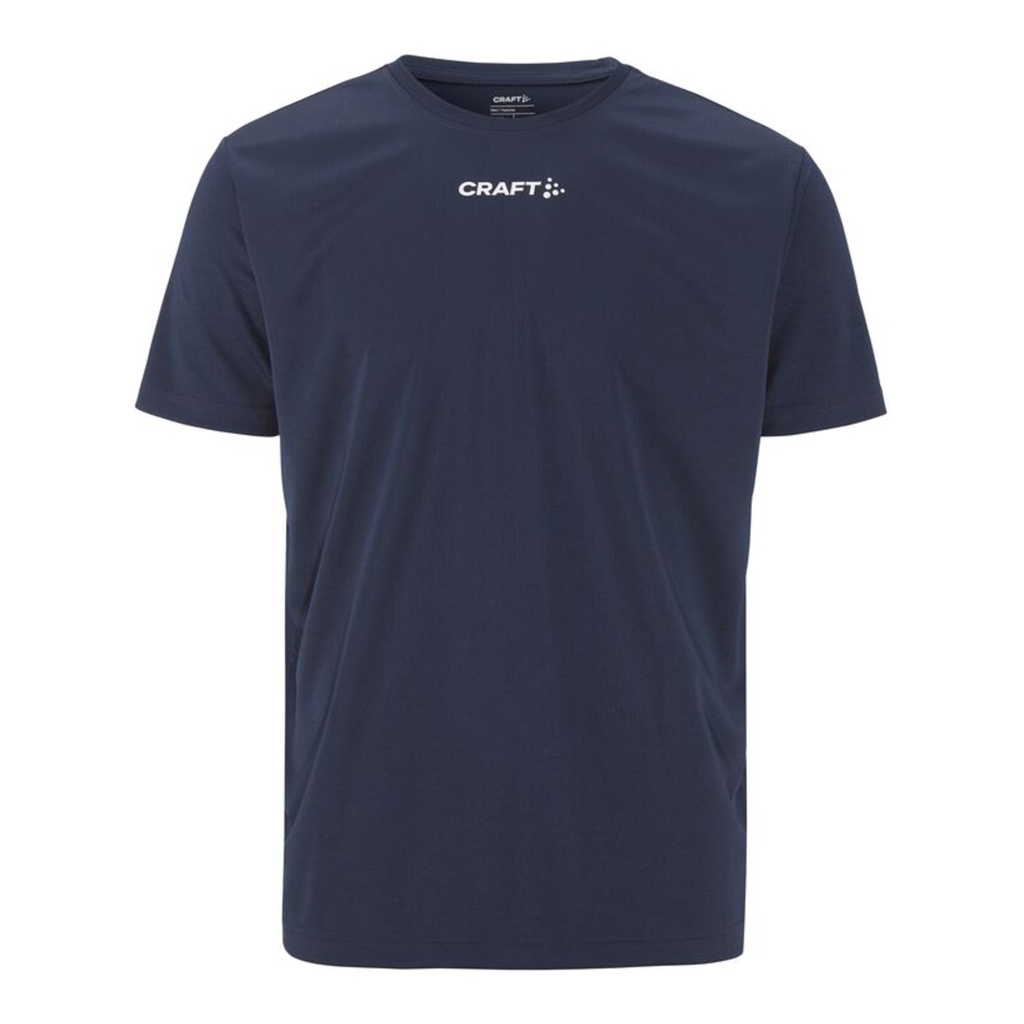 T-shirt Squad Go Function homme – Craft 1915303
