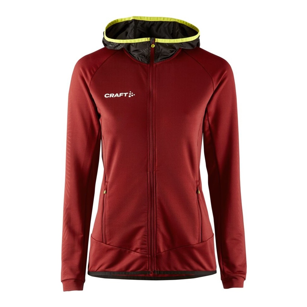 Polaire Extend femme – Craft 1912746
