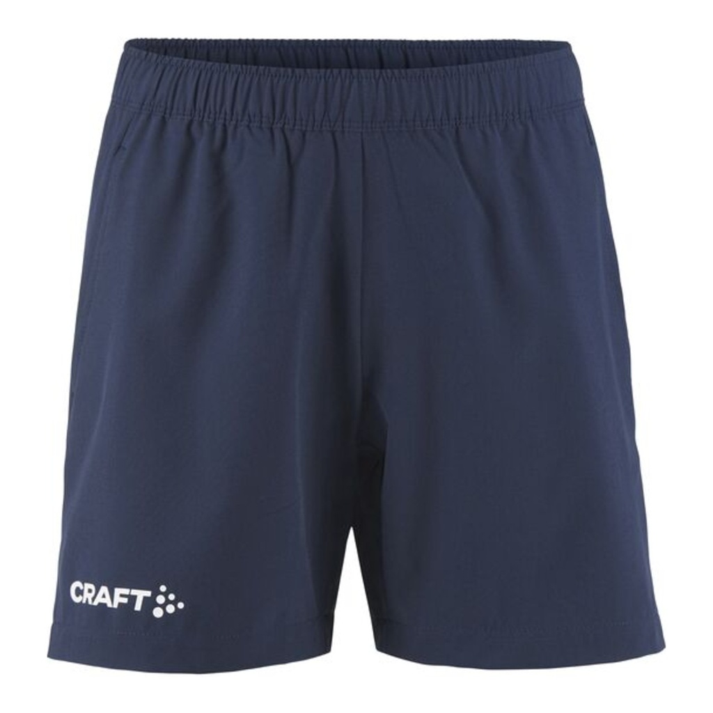 Short Ability junior – Craft 1916047