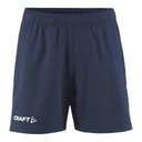 Short Ability junior – Craft 1916047